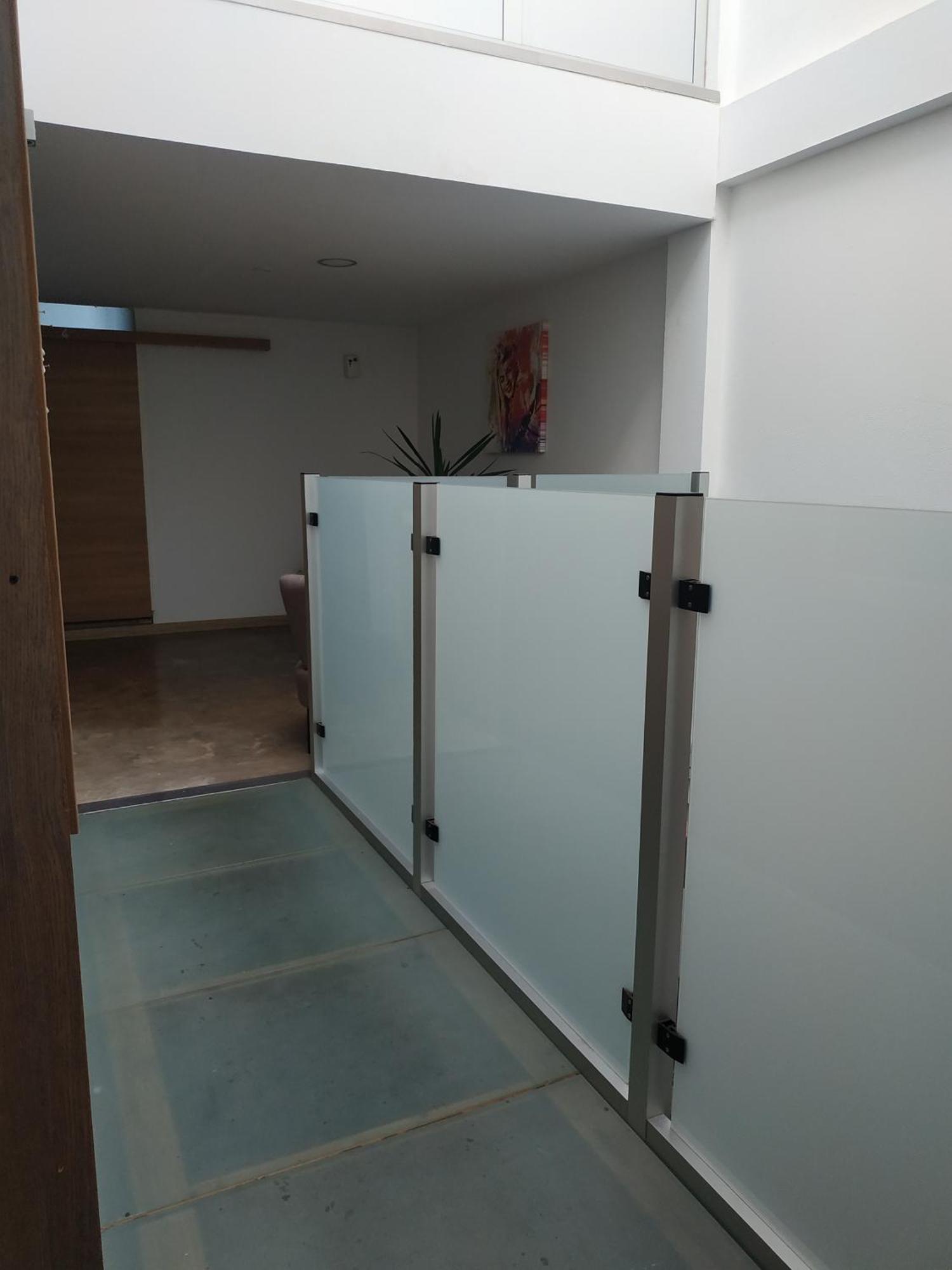 Gofioplaya Apartamento *