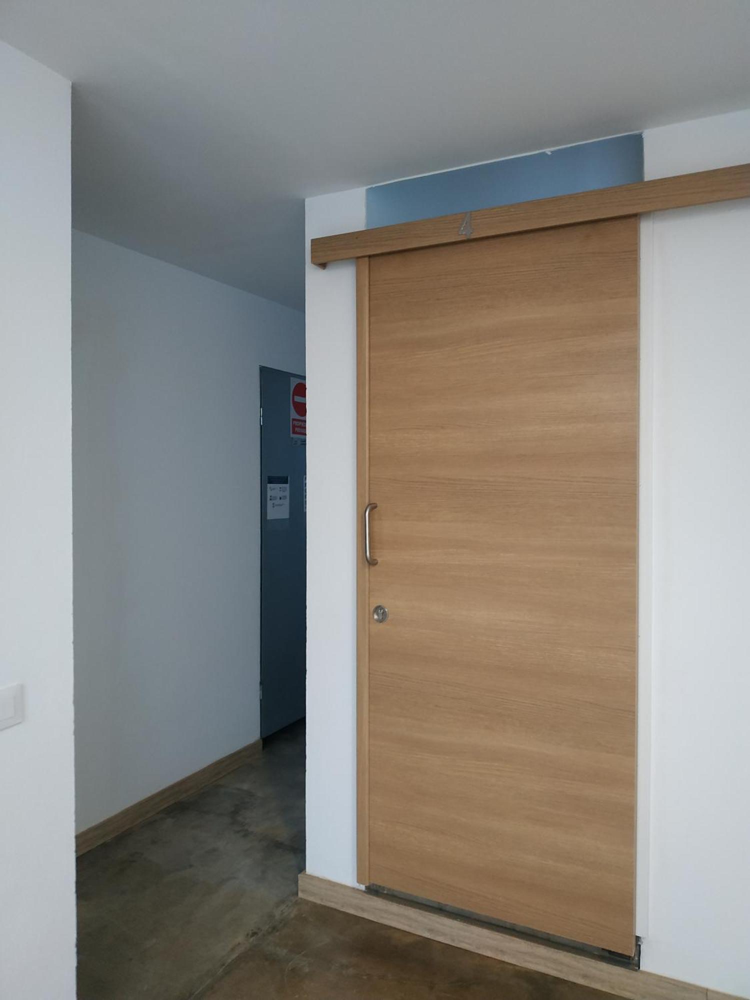 Apartamento Gofioplaya Arinaga