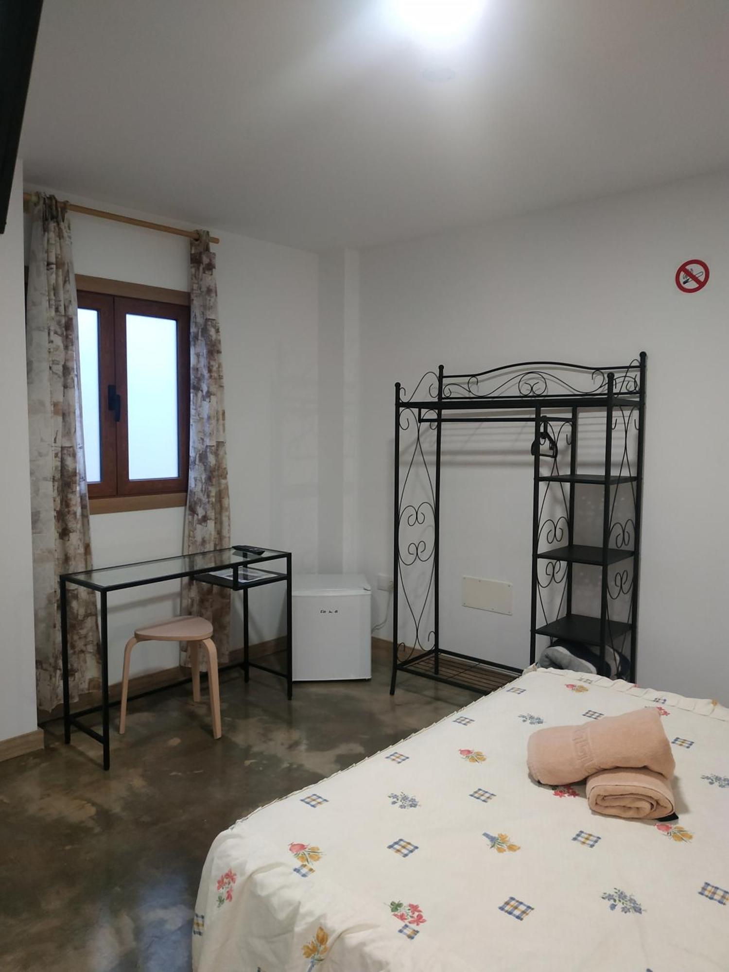 Apartamento Gofioplaya Arinaga