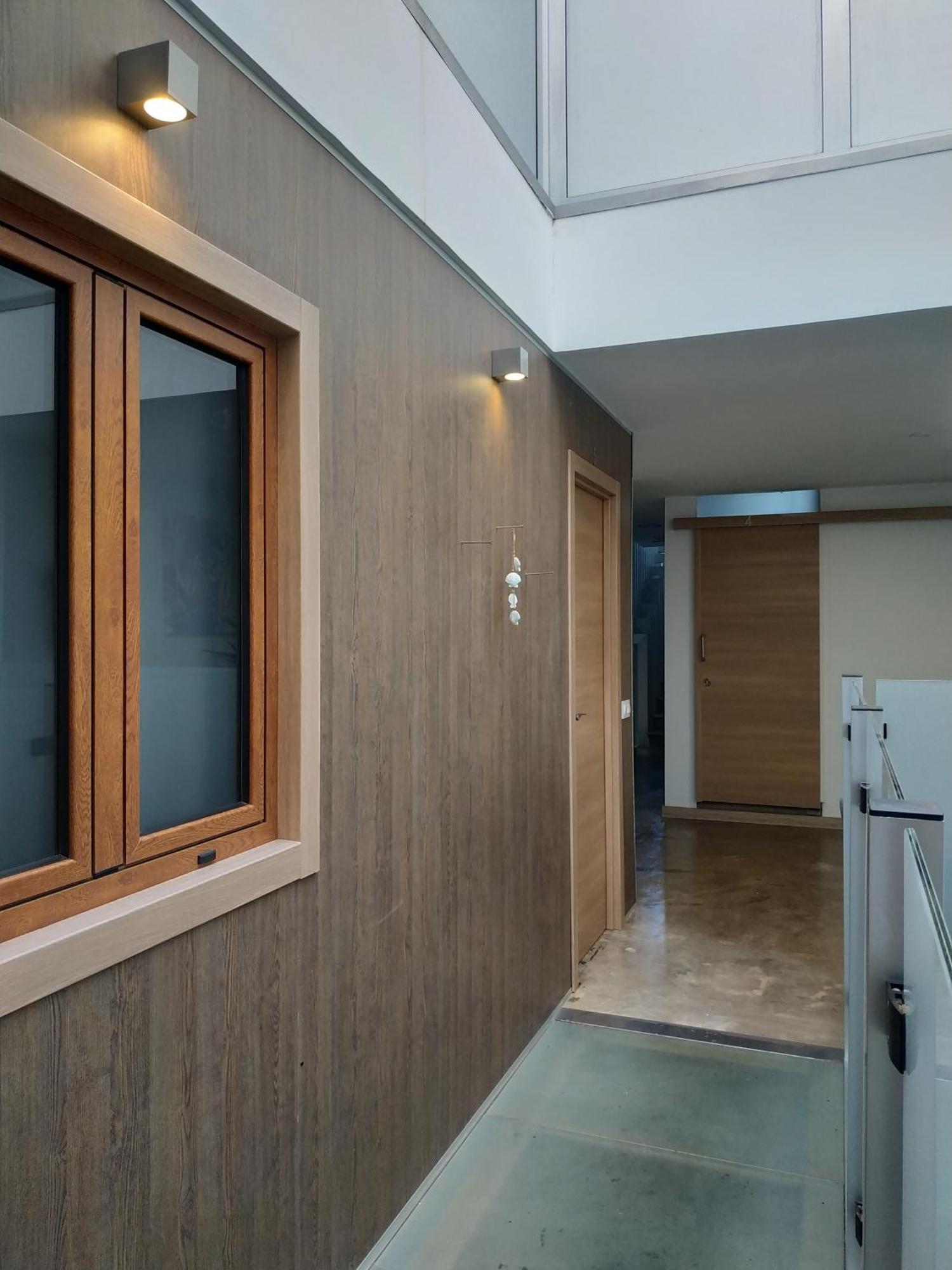 Gofioplaya Apartamento Arinaga