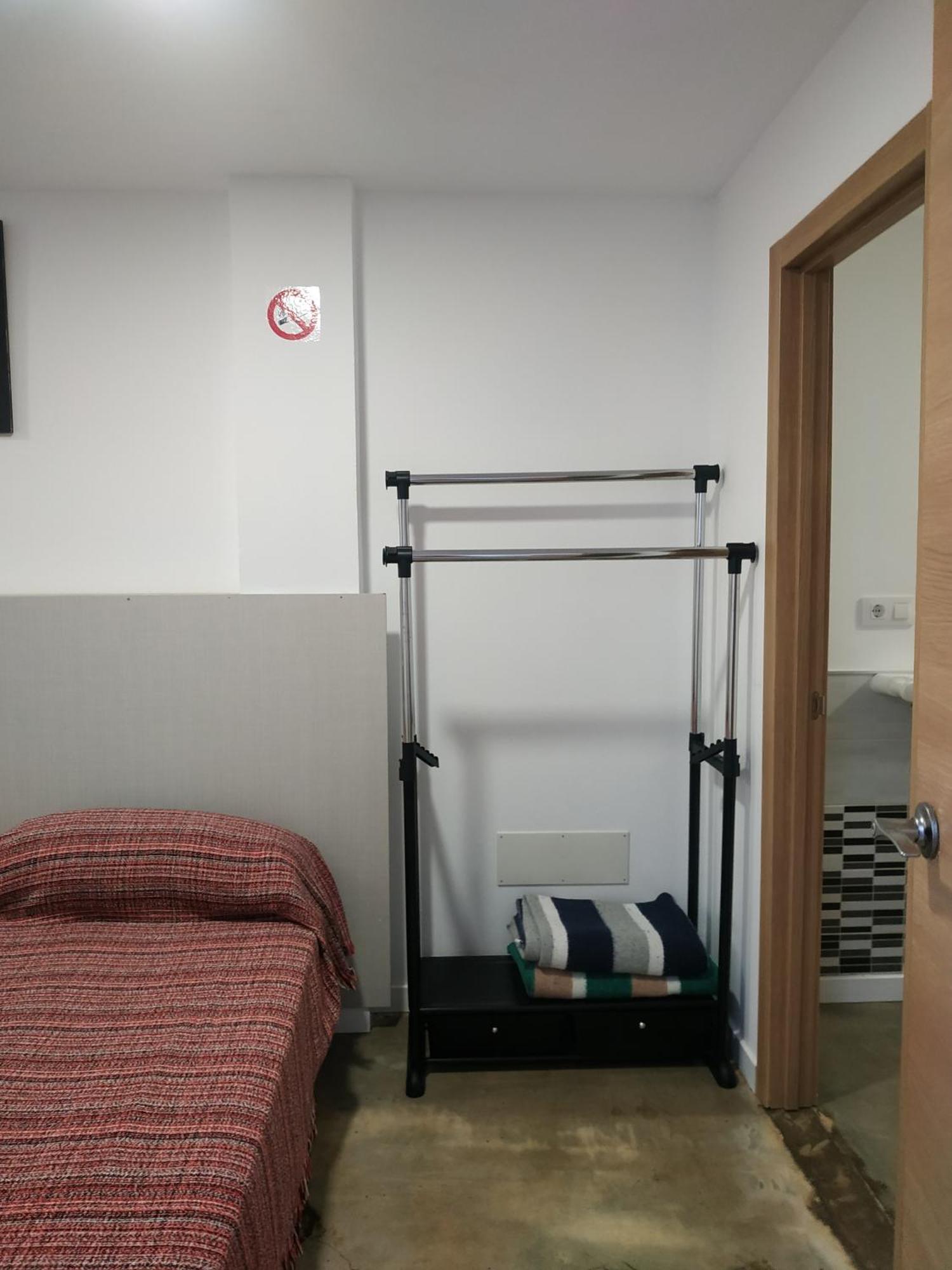 Gofioplaya Apartamento *