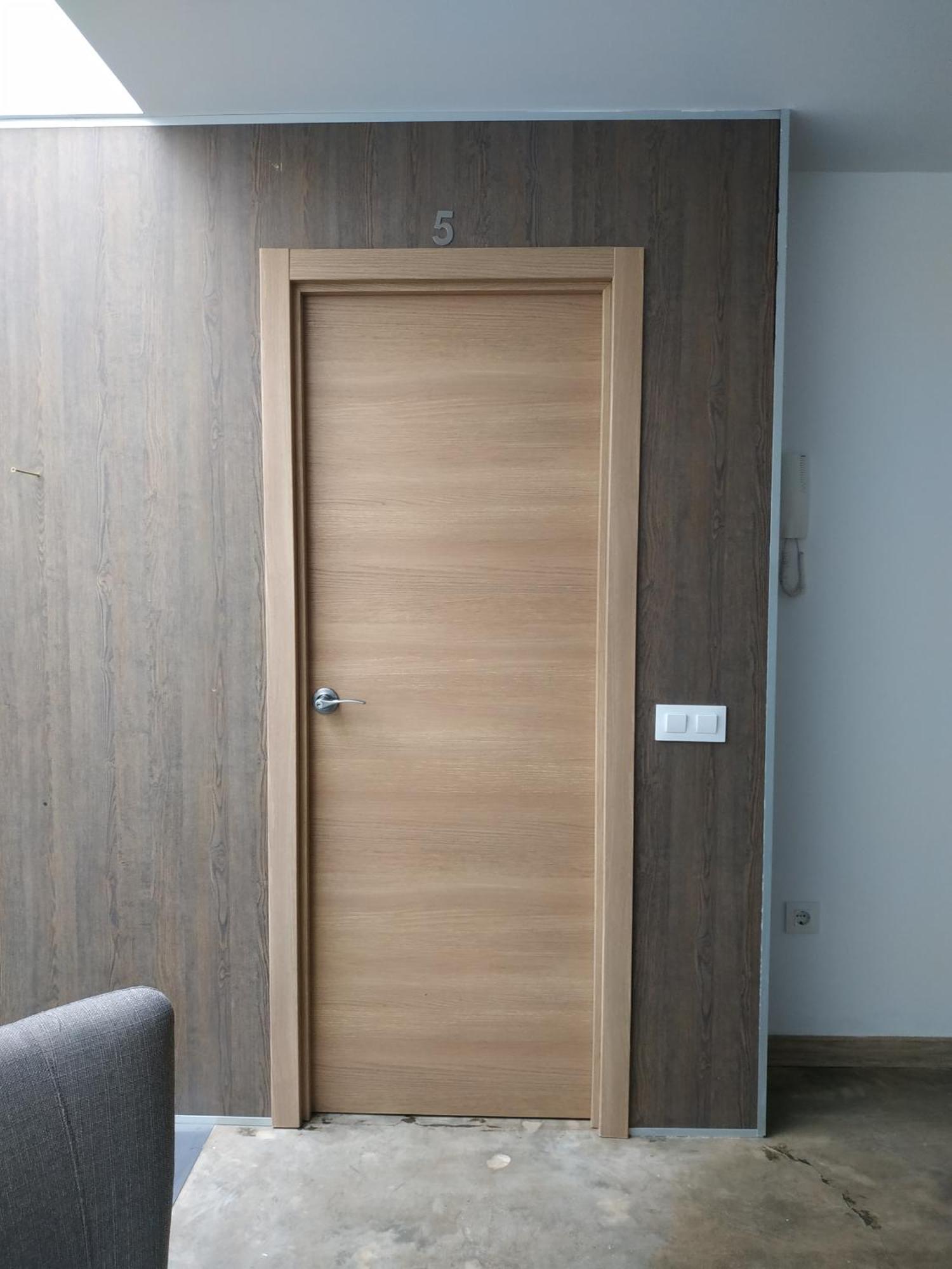 Apartamento Gofioplaya