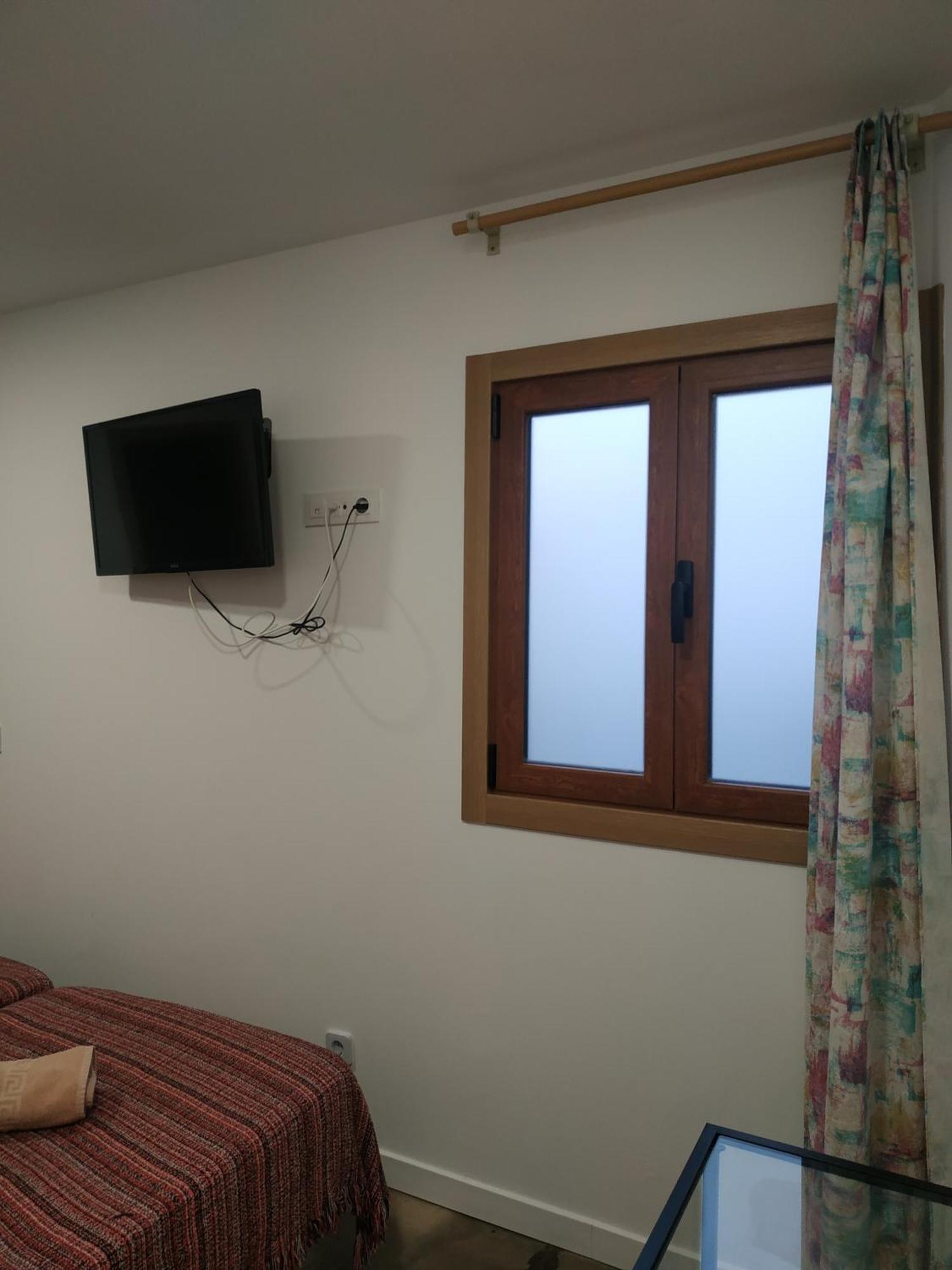 Gofioplaya Apartamento