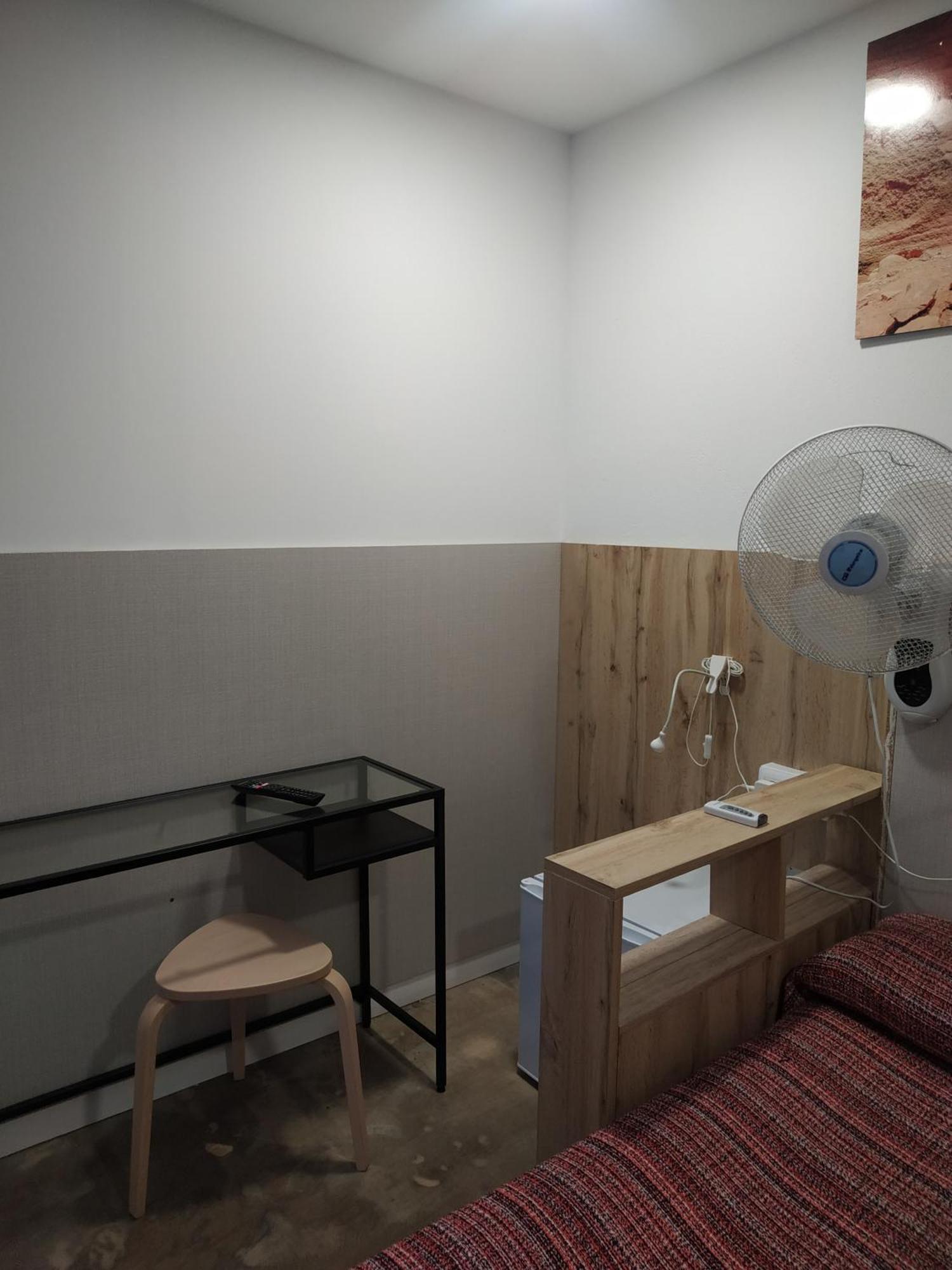 Apartamento Gofioplaya *