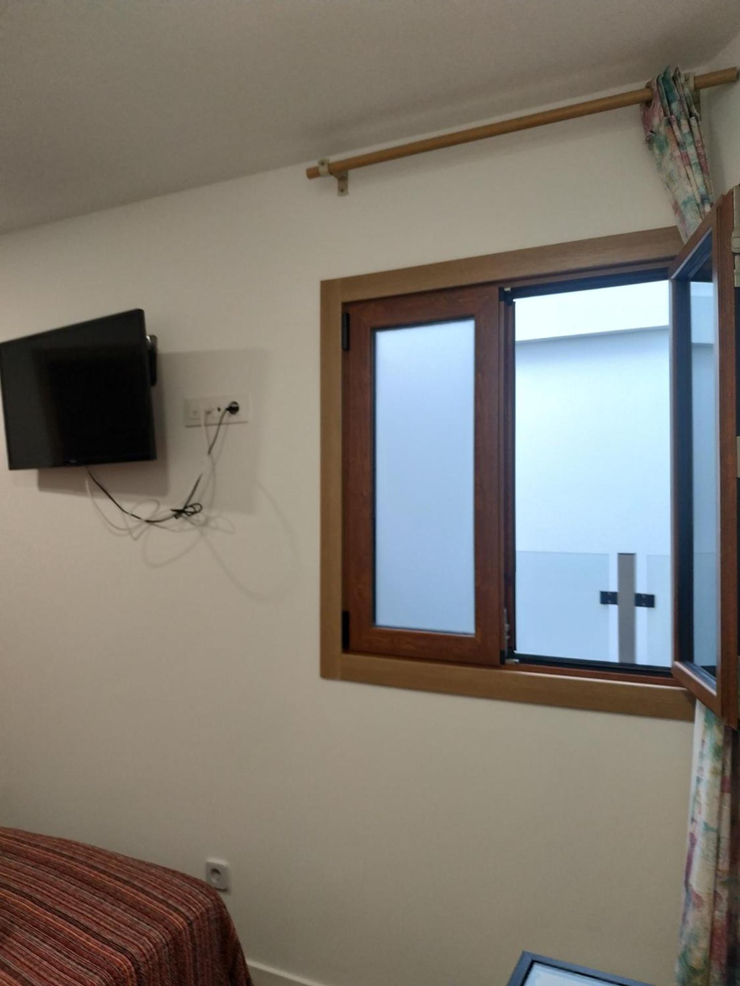 Gofioplaya Apartamento