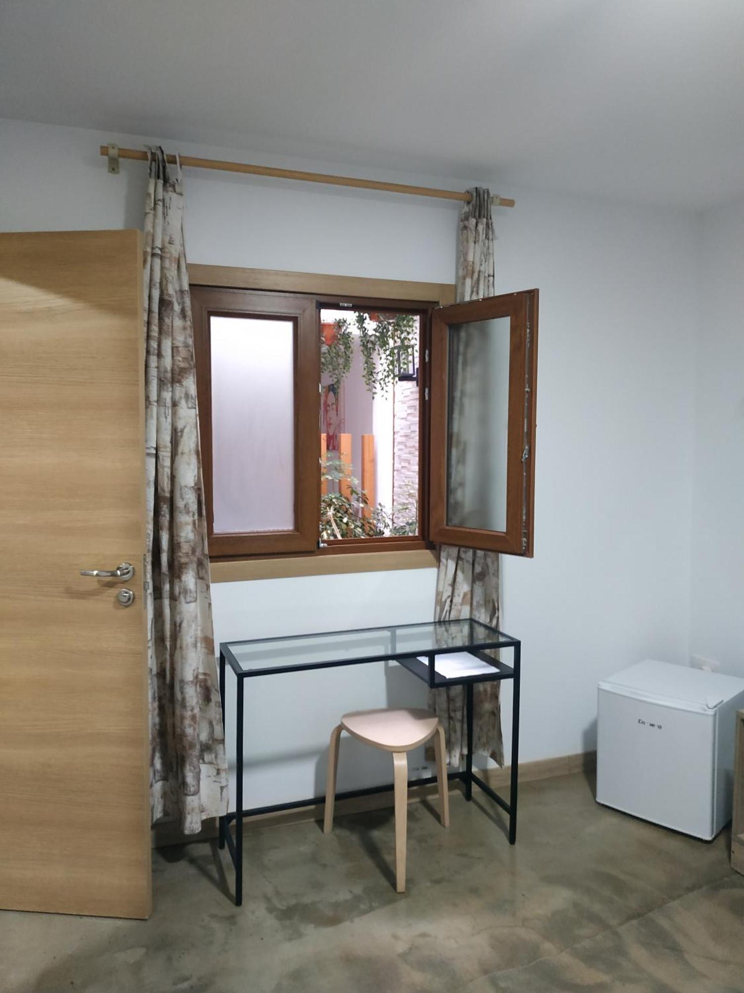 Apartamento Gofioplaya Arinaga