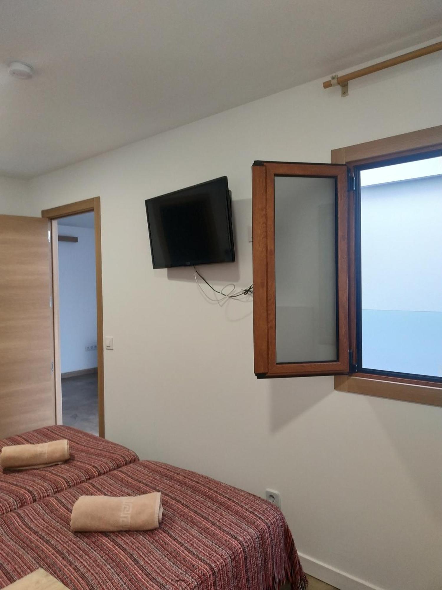 Apartamento Gofioplaya Arinaga