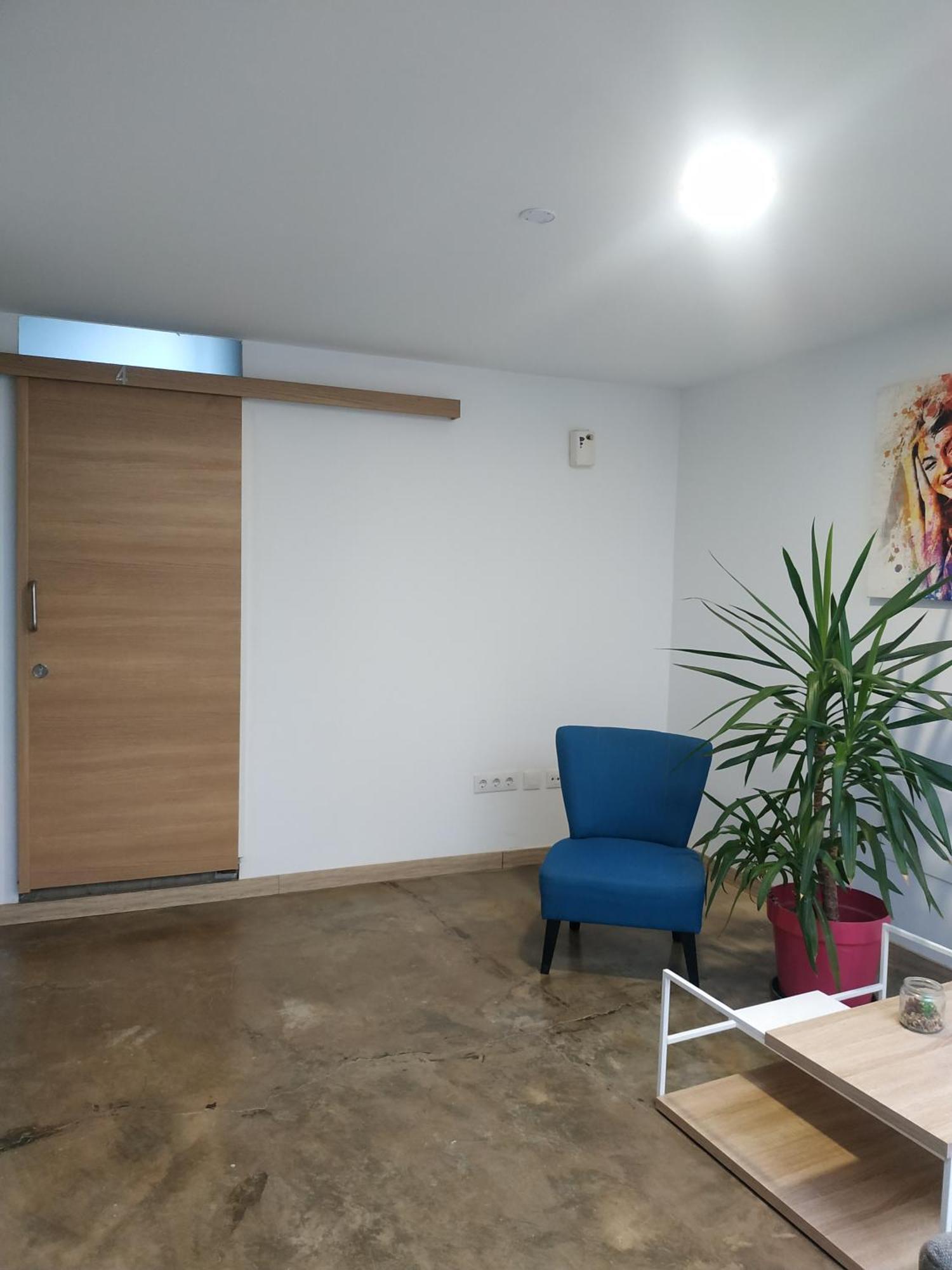 Gofioplaya Apartamento Arinaga