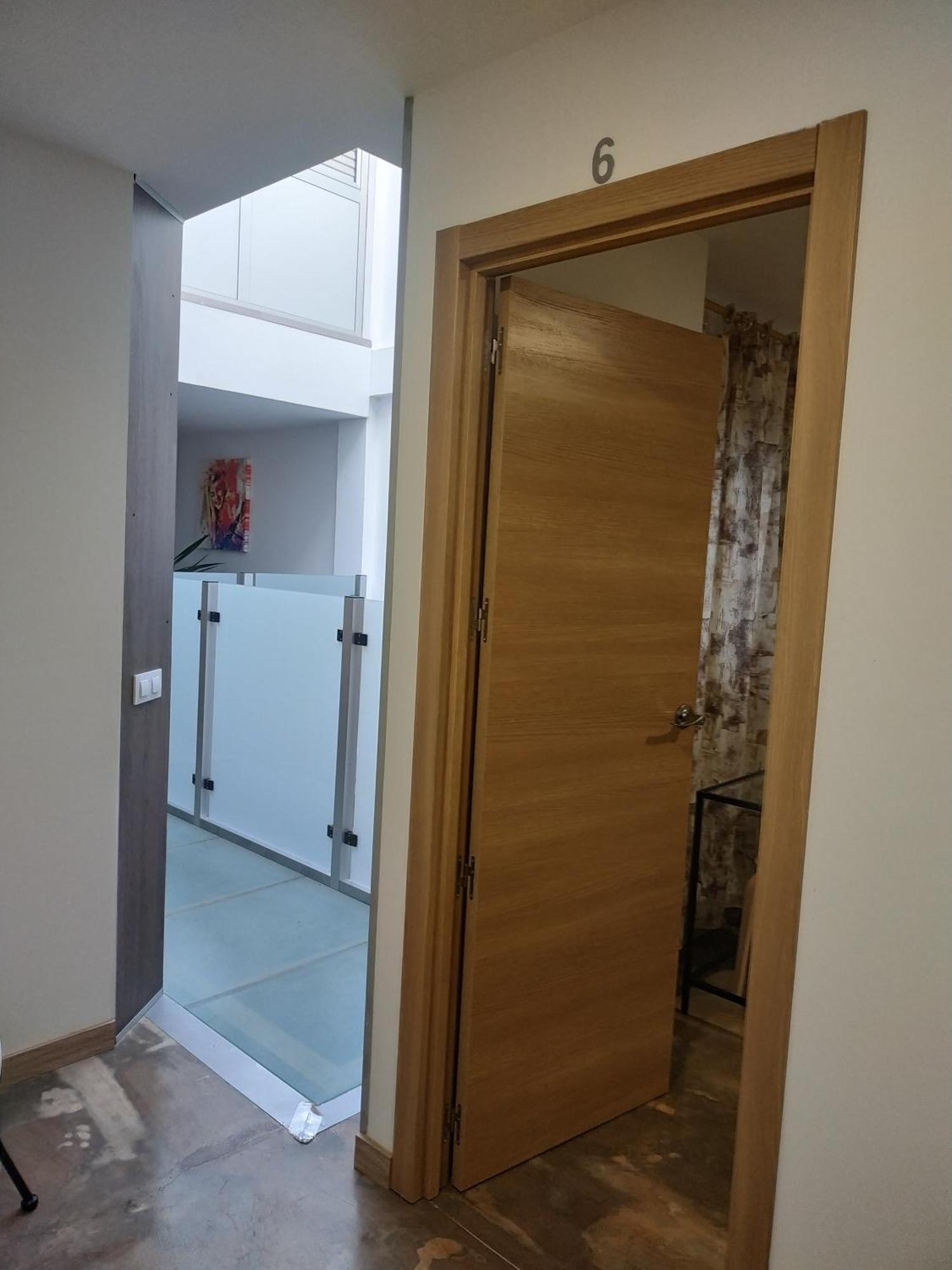 Gofioplaya Apartamento Arinaga