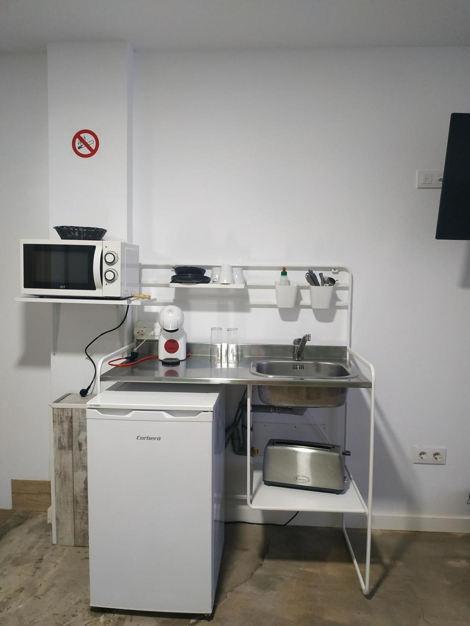 Gofioplaya Arinaga