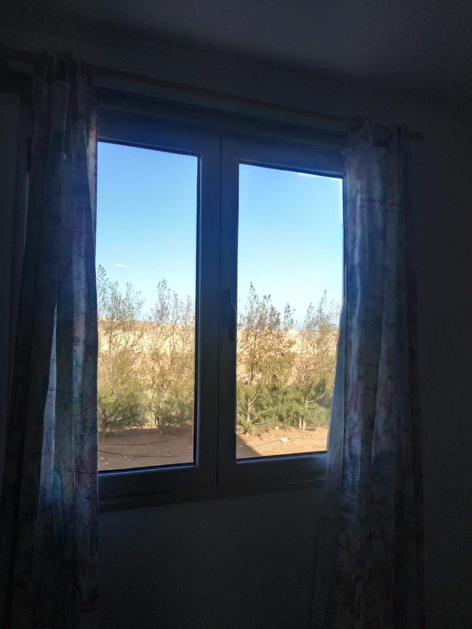 Gofioplaya Apartamento *