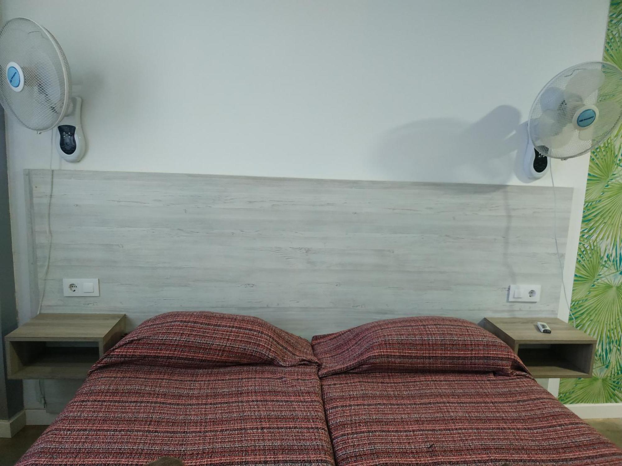 Gofioplaya Apartamento
