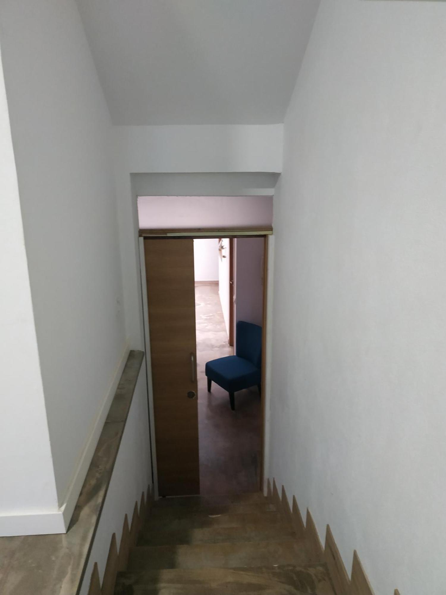 Gofioplaya Apartamento *