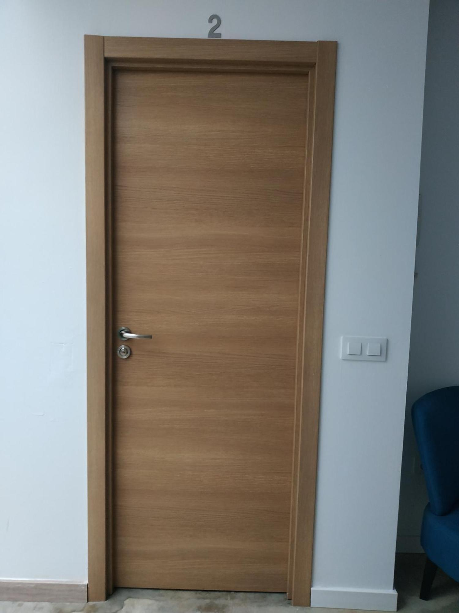 Apartamento Gofioplaya