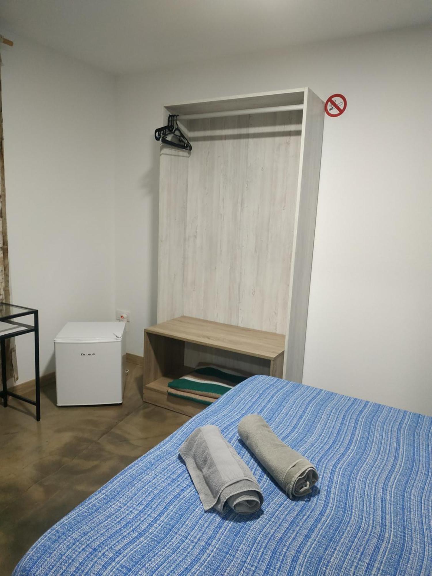 Gofioplaya Arinaga