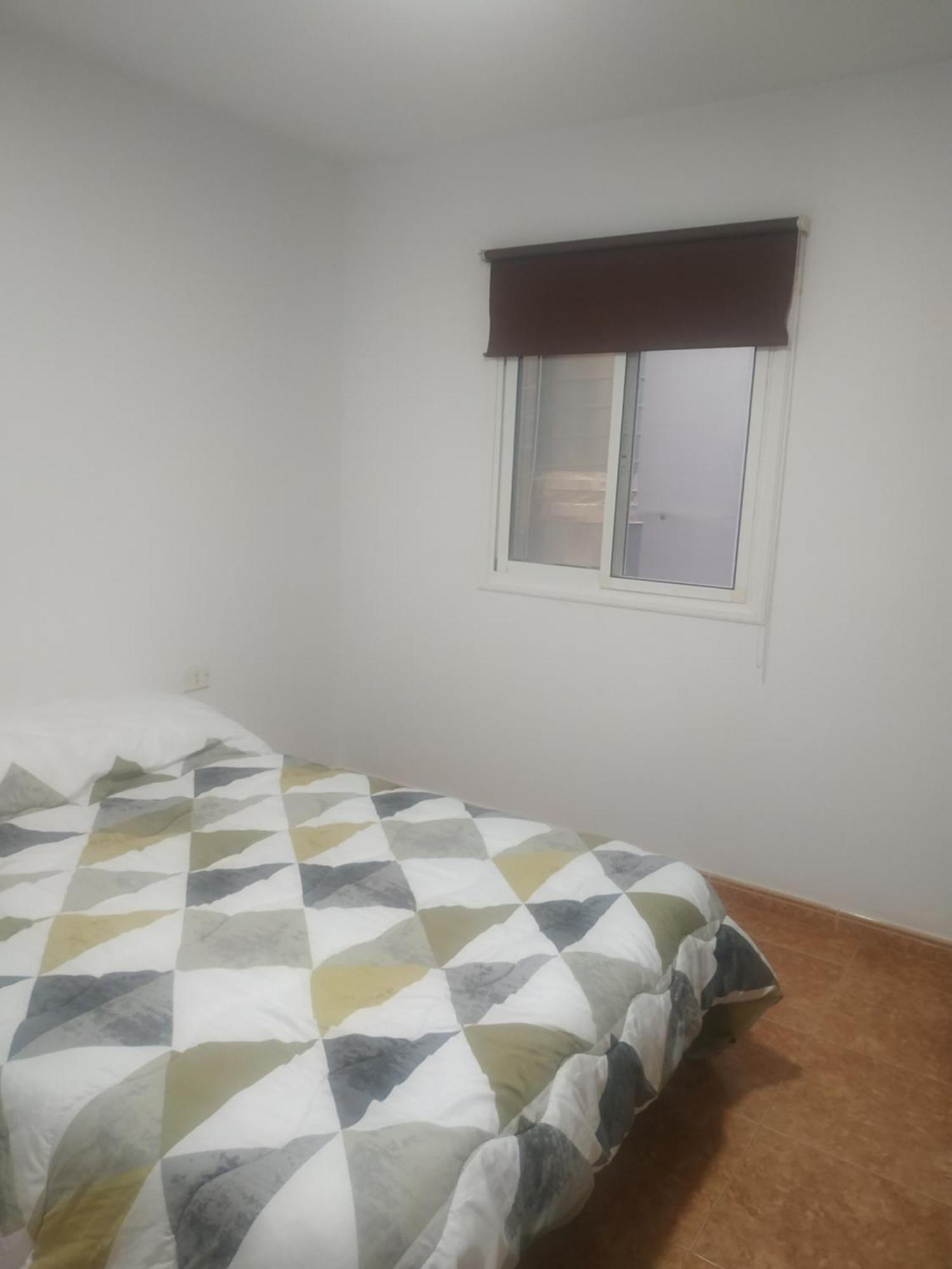 Apartamento Gofioplaya