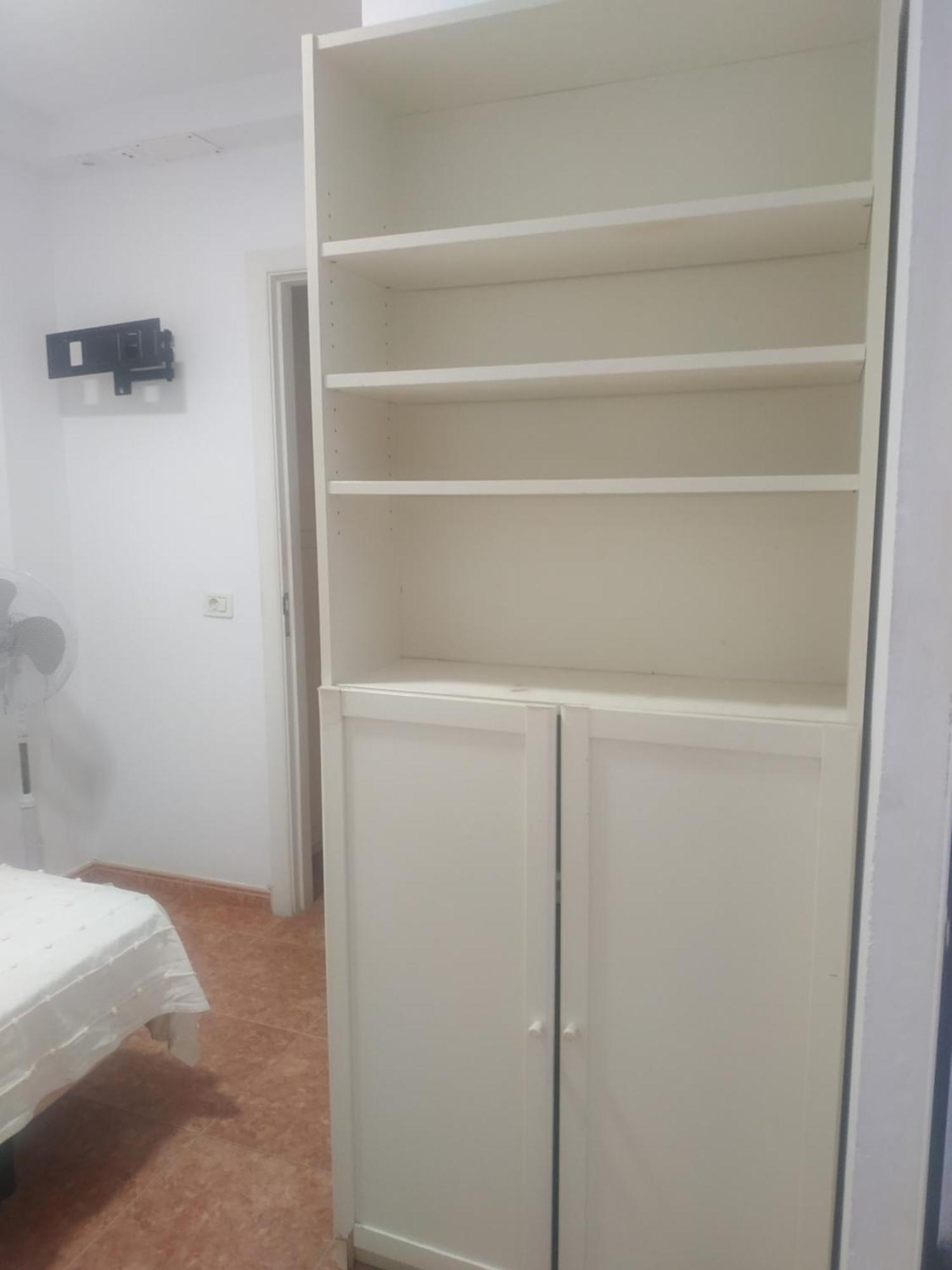 Gofioplaya Apartamento Arinaga