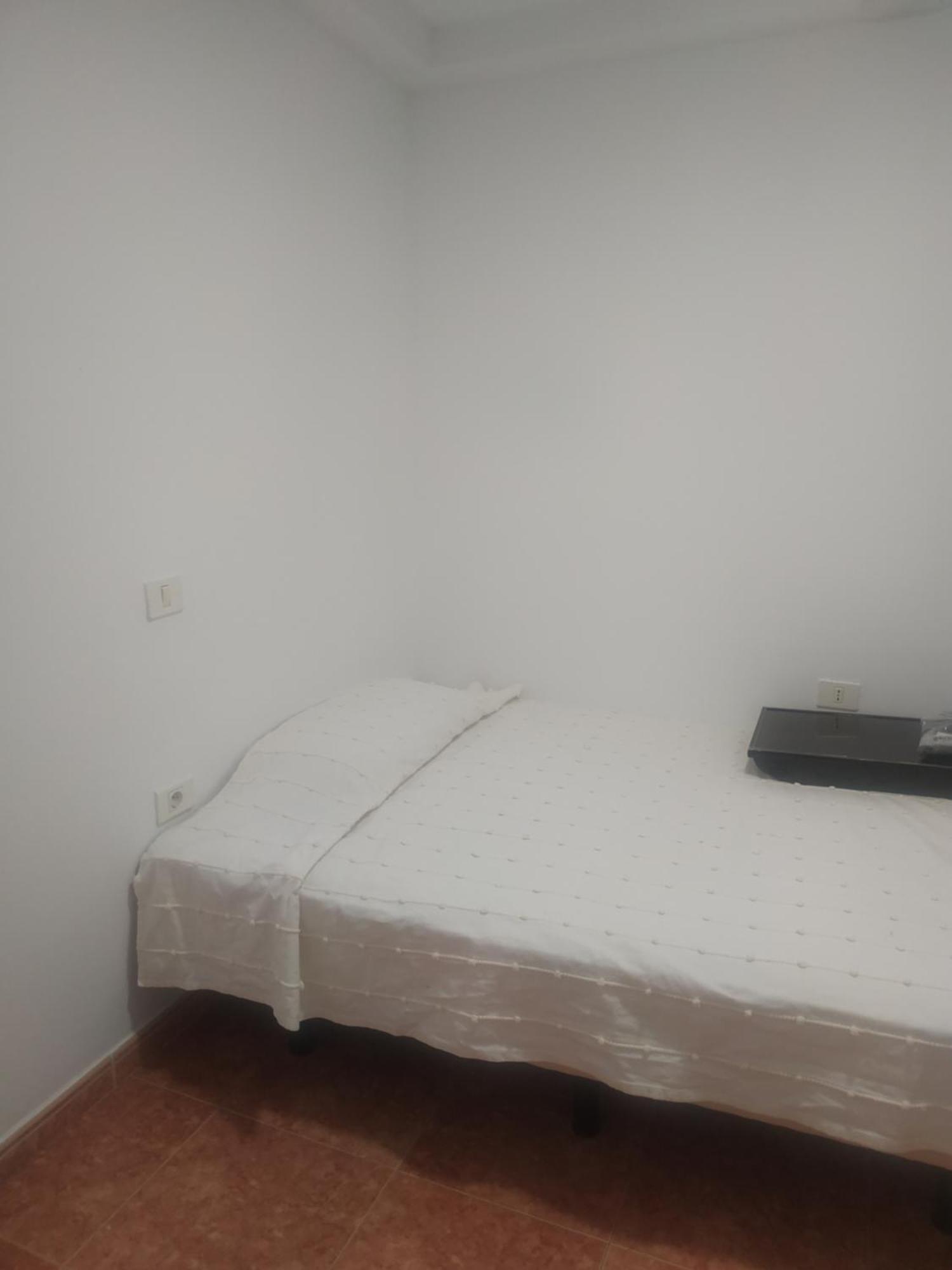 Gofioplaya Apartamento