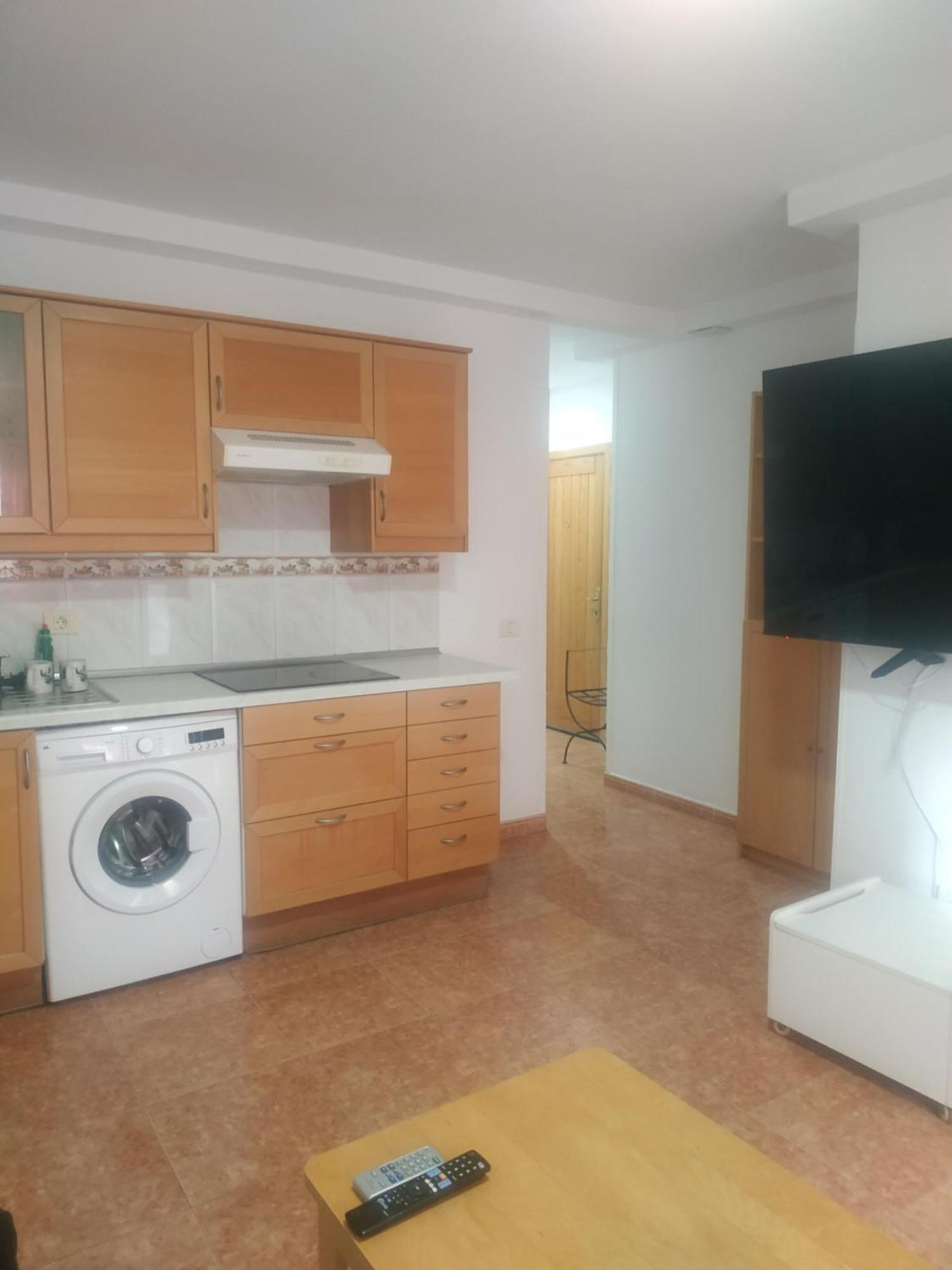 Gofioplaya * Arinaga