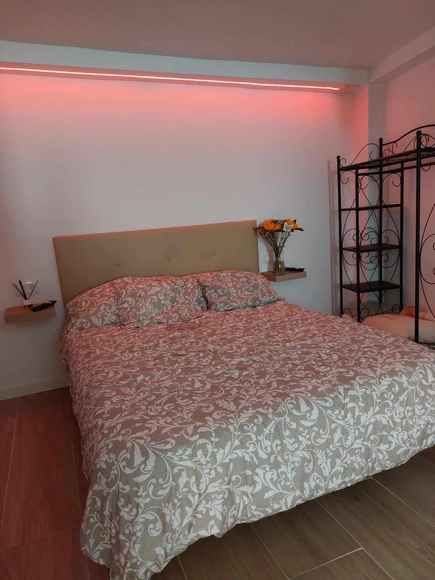 Apartamento Gofioplaya